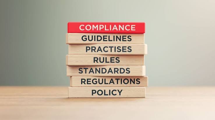 Employee Code of Conduct: Rules, Examples, and Enforcement Basics