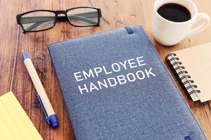 Employee Handbook and Workplace Policies: The Complete Guide