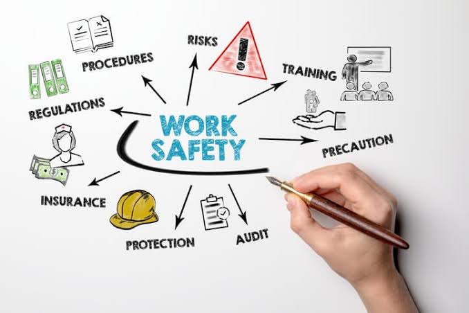 How to Train Employees on Workplace Safety Procedures