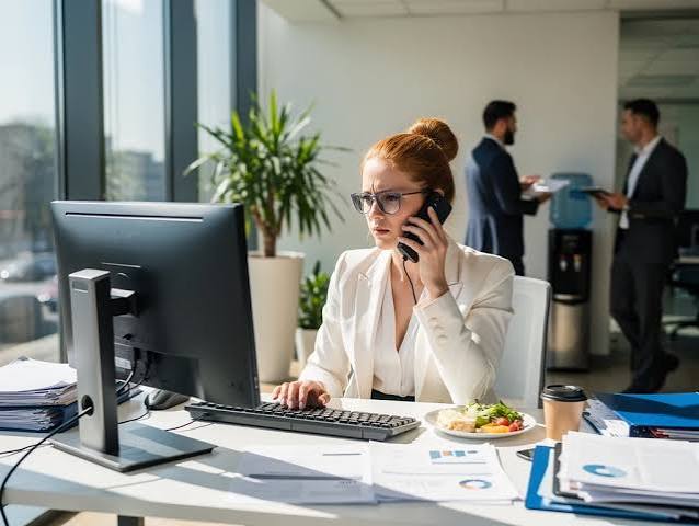 Meal and Rest Break Laws by State: How Employers Track Compliance