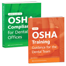 OSHA Compliance — The Complete Guide