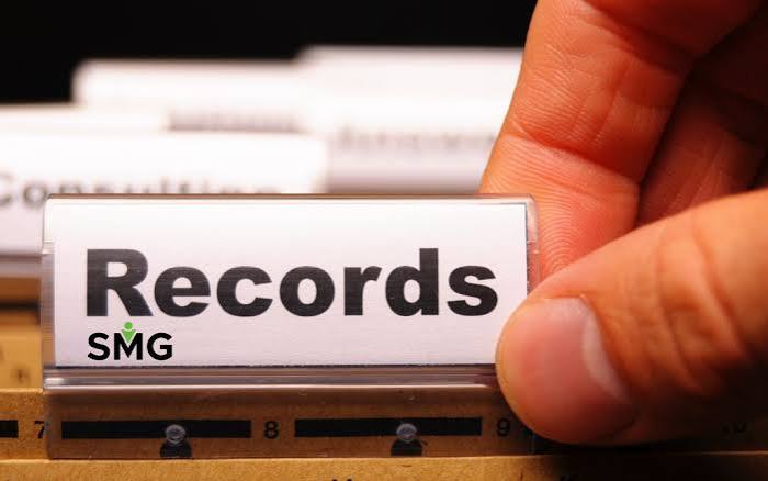 OSHA Recordkeeping Requirements: What Must Be Logged and When