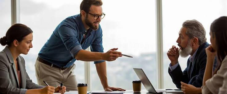 Timekeeping Best Practices for Hourly Employees: A Practical Guide That Prevents Payroll Problems