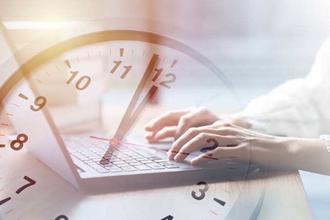 Wage and Hour Compliance — The Complete Guide