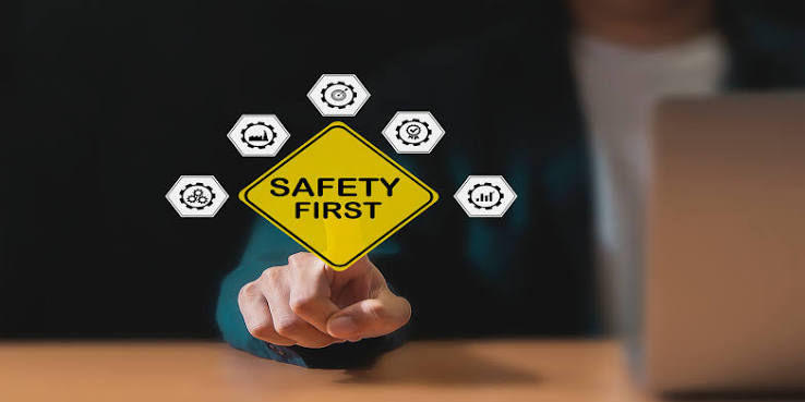 Workplace Safety Policies: Core Rules Every Business Should Have