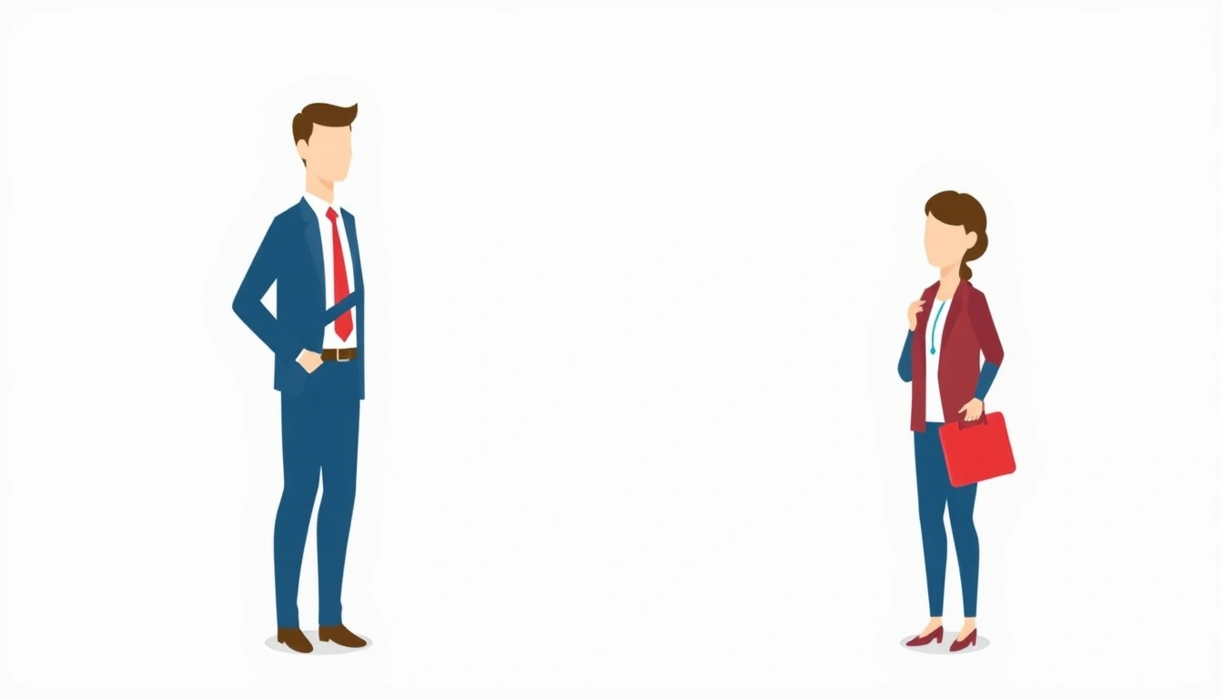Exempt vs Nonexempt Employees: Differences Employers Need to Know